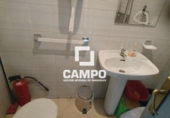 Oficina
en lloguer
amb 75m² a Albacete foto