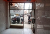  locaux commerciaux pour location à Gijon, photo