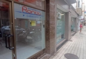  locaux commerciaux pour location à Gijon, photo