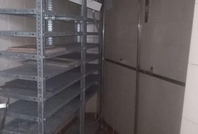 Foto 9