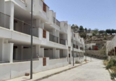 Edificio en venta con 3950m² en Terque foto