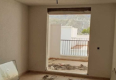 Edificio en venta con 3950m² en Terque foto