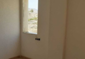 Edificio en venta con 3950m² en Terque foto