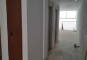 Edificio en venta con 3950m² en Terque foto