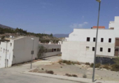 Edificio en venta con 3950m² en Terque foto