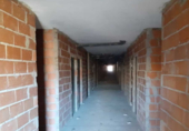 Edificio en venta con 3950m² en Terque foto