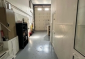 Nave Industrial en venta con 225m² en Marbella foto