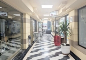 170m² commercial premises for sale in Jaén, photo