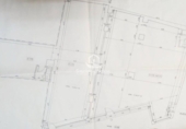 170m² commercial premises for sale in Jaén, photo