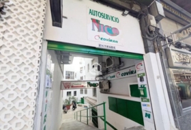 Foto 6