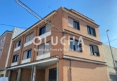 Nau Industrial
en venda
amb 566m² a Betxí foto