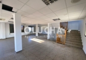 Nau Industrial
en venda
amb 566m² a Betxí foto