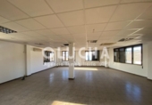 Nau Industrial
en venda
amb 566m² a Betxí foto