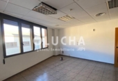 Nau Industrial
en venda
amb 566m² a Betxí foto