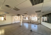 Nau Industrial
en venda
amb 566m² a Betxí foto