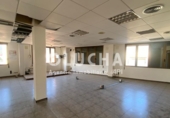 Nau Industrial
en venda
amb 566m² a Betxí foto