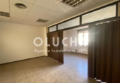 Nau Industrial
en venda
amb 566m² a Betxí foto