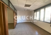 Nau Industrial
en venda
amb 566m² a Betxí foto