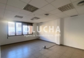 Nau Industrial
en venda
amb 566m² a Betxí foto