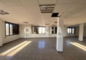 Nau Industrial
en venda
amb 566m² a Betxí foto
