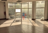 Oficina
en venda
amb 103m² a Miranda de Ebro foto