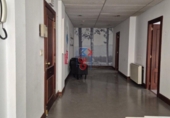 Oficina
en venda
amb 103m² a Miranda de Ebro foto