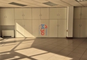 Oficina
en venda
amb 103m² a Miranda de Ebro foto