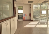 Oficina
en venda
amb 103m² a Miranda de Ebro foto