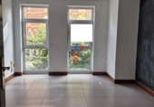 Oficina
en venda
amb 103m² a Miranda de Ebro foto