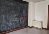 Oficina
en venda
amb 103m² a Miranda de Ebro foto
