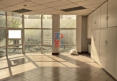 Oficina
en venda
amb 103m² a Miranda de Ebro foto