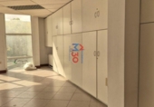Oficina
en venda
amb 103m² a Miranda de Ebro foto