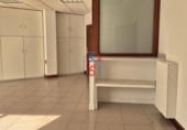 Oficina
en venda
amb 103m² a Miranda de Ebro foto