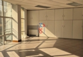 Oficina
en venda
amb 103m² a Miranda de Ebro foto