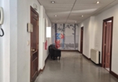 Oficina
en venda
amb 103m² a Miranda de Ebro foto