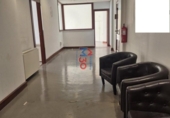 Oficina
en venda
amb 103m² a Miranda de Ebro foto