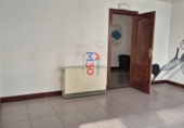 Oficina
en venda
amb 103m² a Miranda de Ebro foto