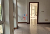 Oficina
en venda
amb 103m² a Miranda de Ebro foto