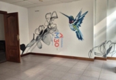 Oficina
en venda
amb 103m² a Miranda de Ebro foto