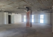 Oficina
en venda
amb 175m² a Villarreal foto