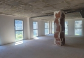 Oficina
en venda
amb 175m² a Villarreal foto