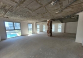 Oficina
en venda
amb 175m² a Villarreal foto