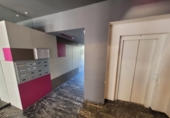 Oficina
en venda
amb 175m² a Villarreal foto