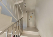Oficina
en venda
amb 175m² a Villarreal foto