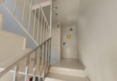120m² office for sale in Villarreal, photo