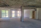 120m² office for sale in Villarreal, photo