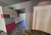 120m² office for sale in Villarreal, photo