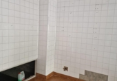 48m² commercial premises for sale in Ortuella, avda. lasagabaster photo