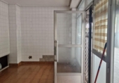 48m² commercial premises for sale in Ortuella, avda. lasagabaster photo