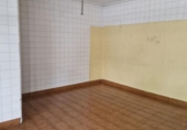 48m² commercial premises for sale in Ortuella, avda. lasagabaster photo
